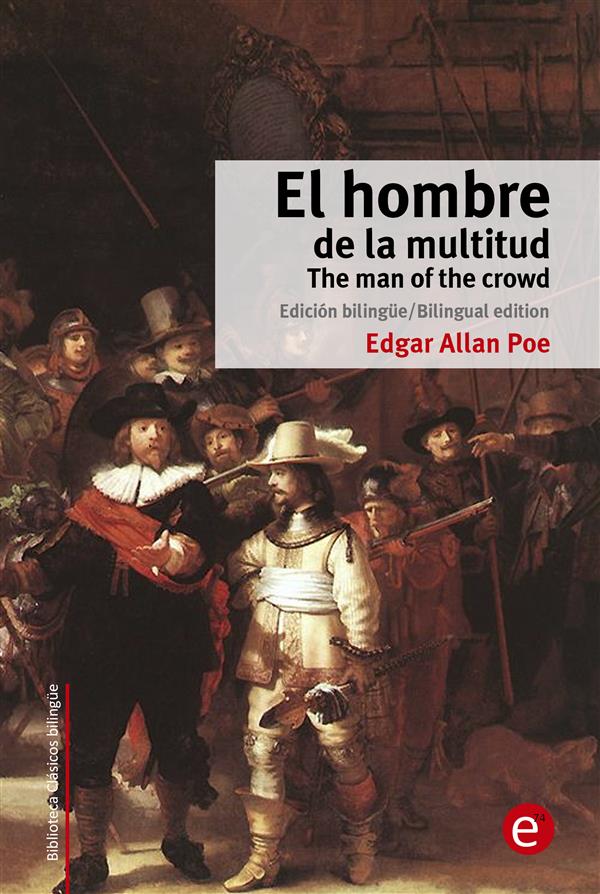 Morella: Edición bilingüe/Bilingual edition (Biblioteca Clásicos bilingüe)